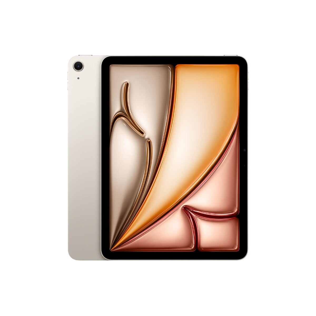 Apple iPad Air 11-inch M4